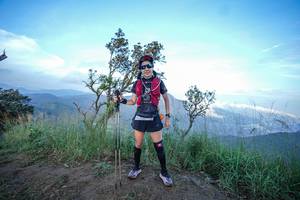 BIB: 
                            <button type="button" onclick="openModal(22457681)" class="btn btn-primary btn-sm float-right btn-popup" data-toggle="modal" data-target=".modal-high-quality">
                        <i class="fas fa-shopping-cart"></i> Add to Cart
                    </button>
                                            <button type="button" onclick="isThisMe(22457681, true)" class="btn btn-success btn-sm float-right btn-popup btn-isme hidden" data-toggle="tooltip" data-placement="bottom" title="นี่คือรูปของคุณใช่ไหม คลิกที่นี่เพื่อเอาเข้าอัลบั้ม">
                        <i class="fas fa-plus"></i> Add to album
                    </button>
                    <button type="button" onclick="isThisMe(22457681, false)" class="btn btn-warning btn-sm float-right btn-popup btn-isnotme hidden">
                        <i class="fas fa-ban"></i> Remove from album
                    </button>